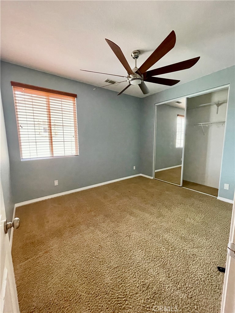 MLS #SB25261533 image #19