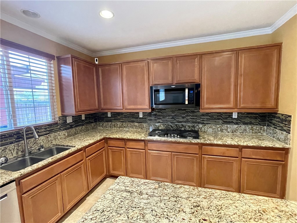 MLS #SB25261533 image #2