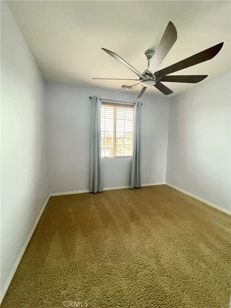 MLS #SB25261533 image #20