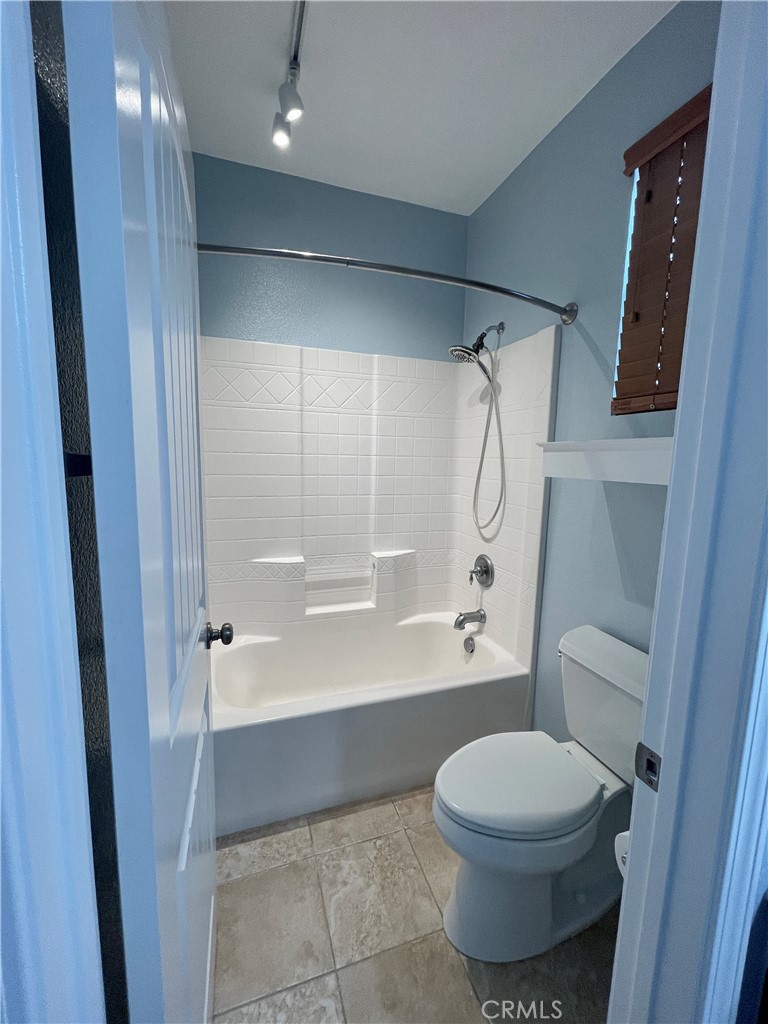 MLS #SB25261533 image #21