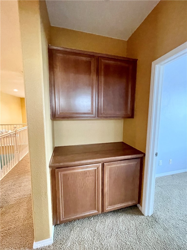 MLS #SB25261533 image #22