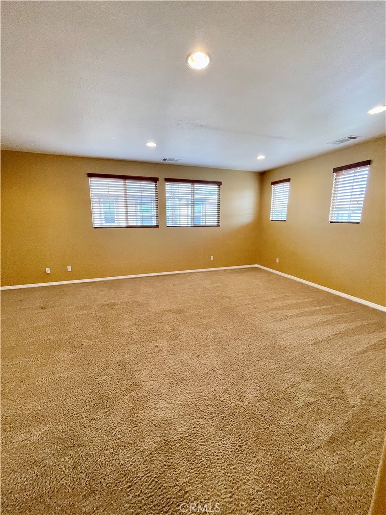 MLS #SB25261533 image #23