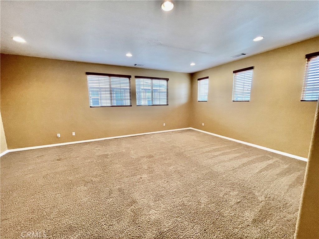 MLS #SB25261533 image #24