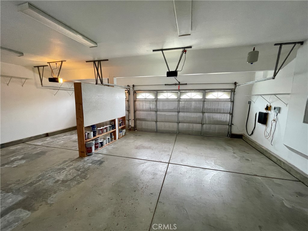 MLS #SB25261533 image #25