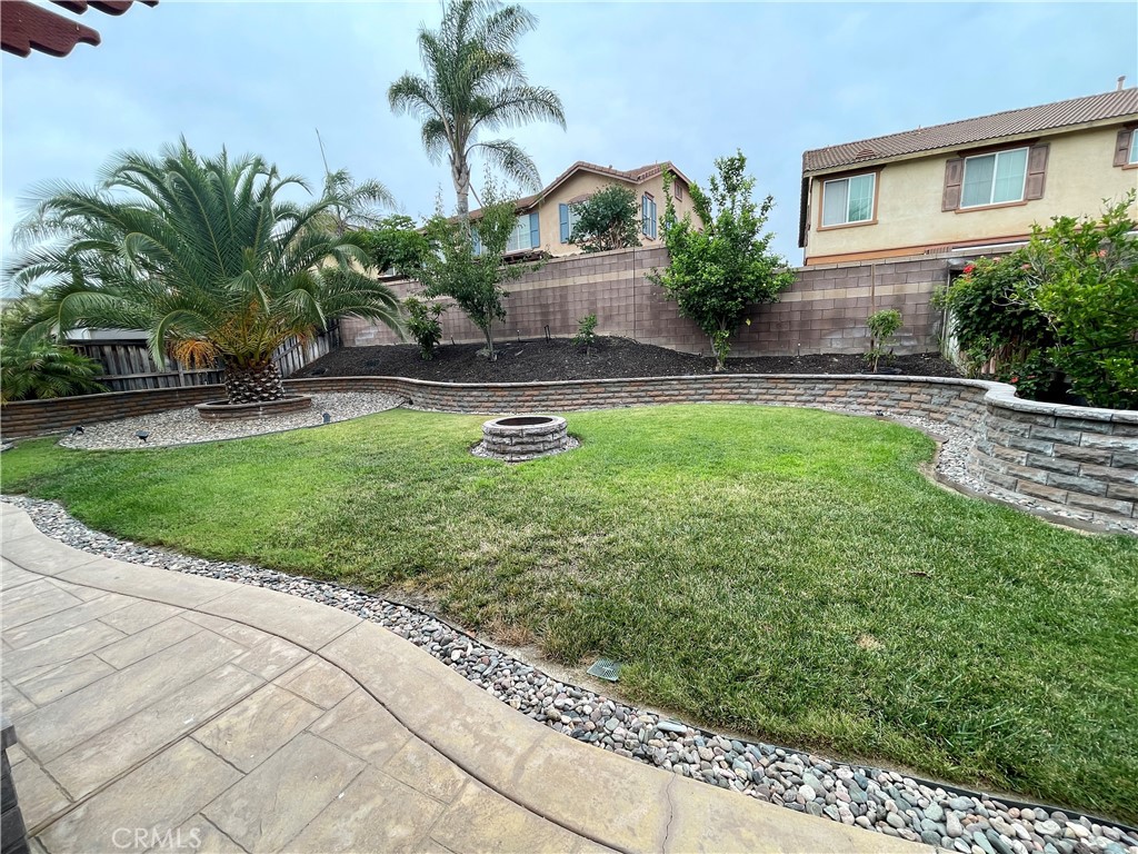 MLS #SB25261533 image #26