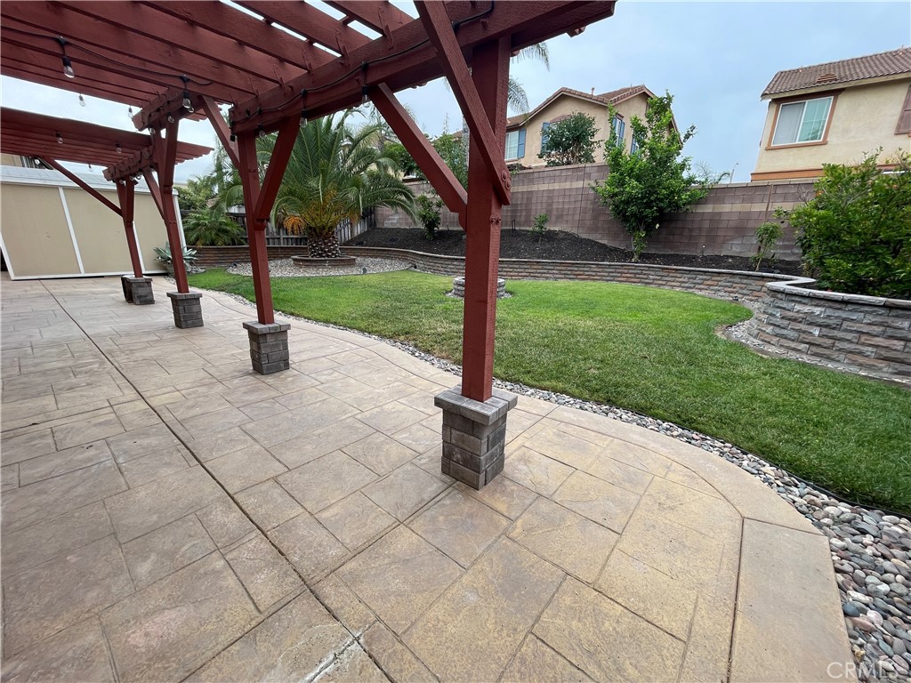 MLS #SB25261533 image #27