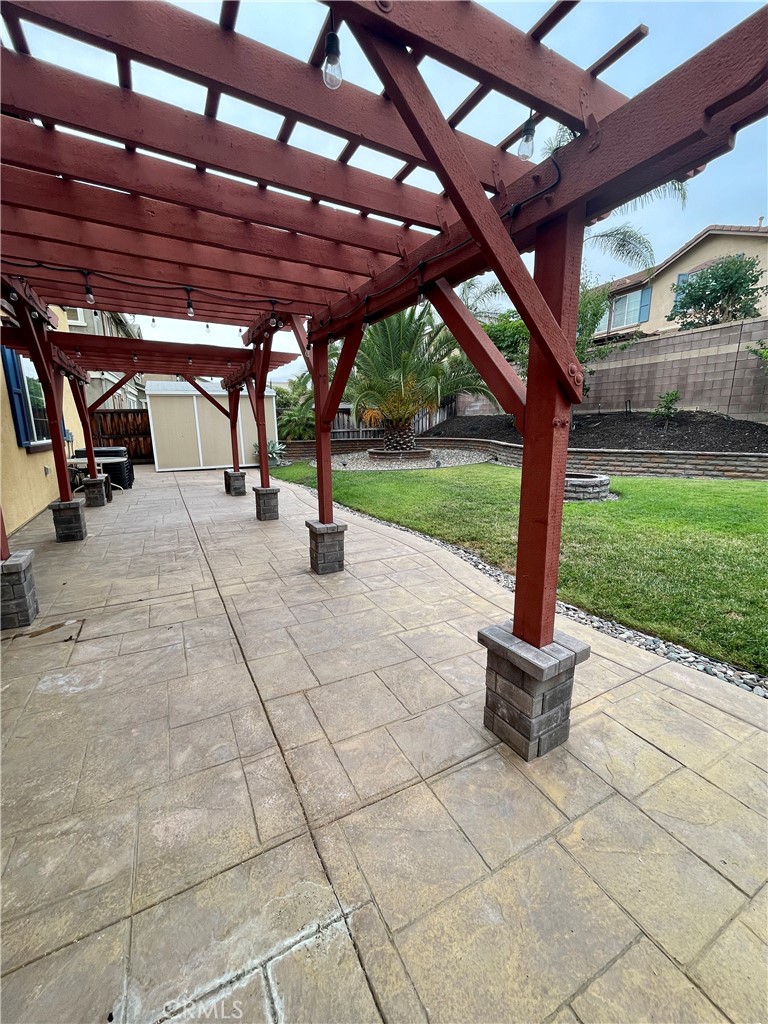 MLS #SB25261533 image #28