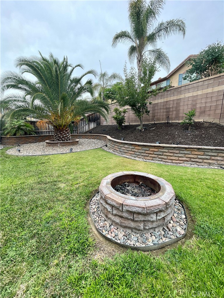 MLS #SB25261533 image #29