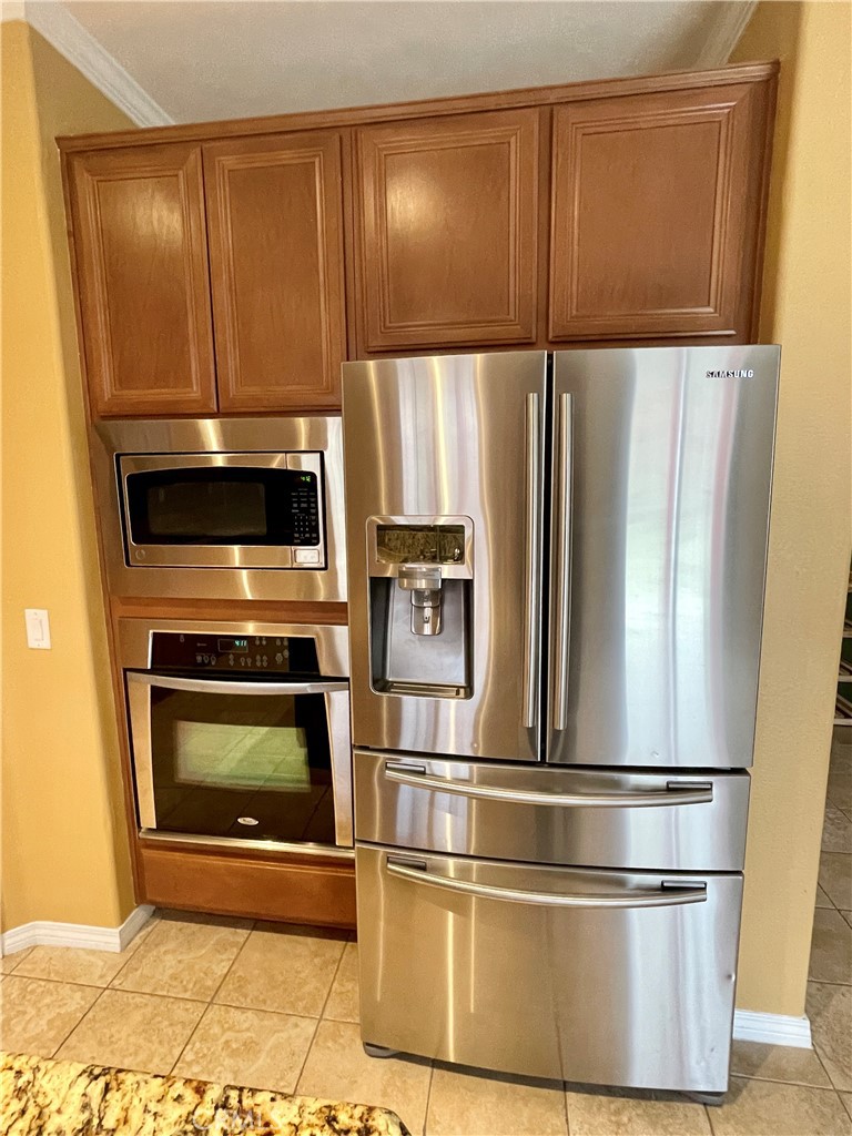 MLS #SB25261533 image #5