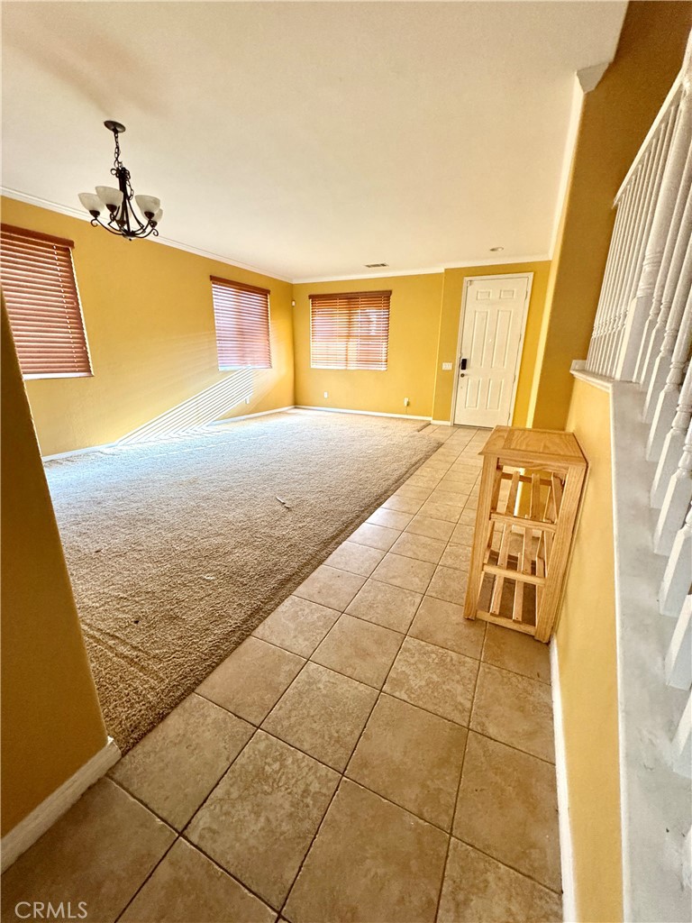 MLS #SB25261533 image #6