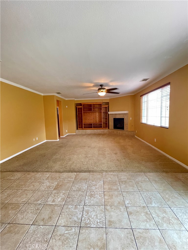 MLS #SB25261533 image #7