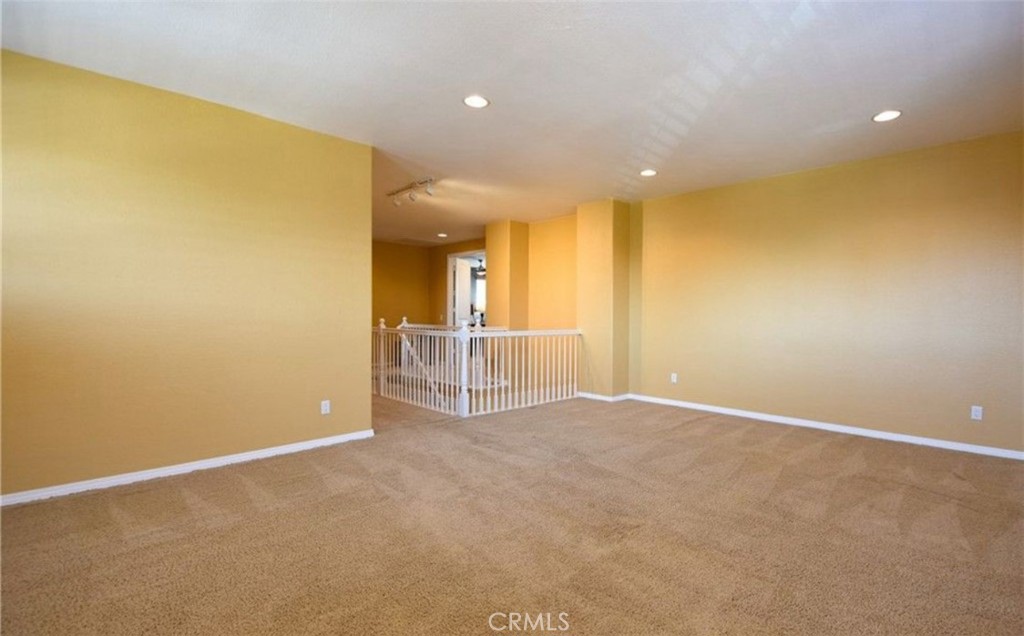 MLS #SB25261533 image #8