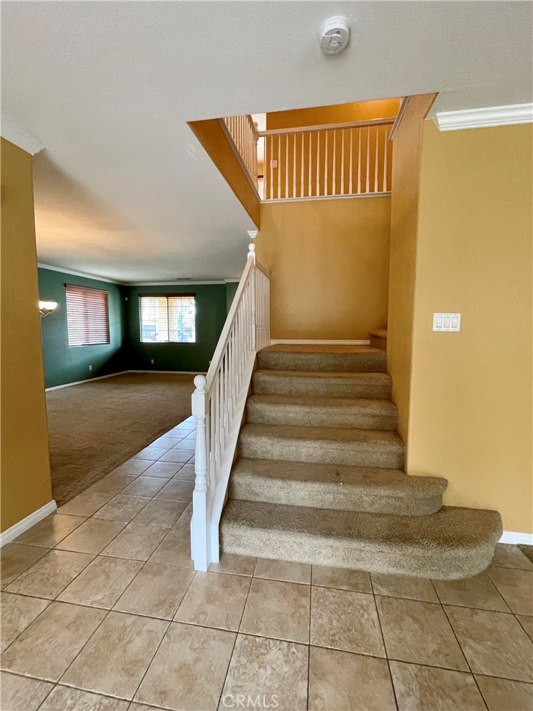 MLS #SB25261533 image #9