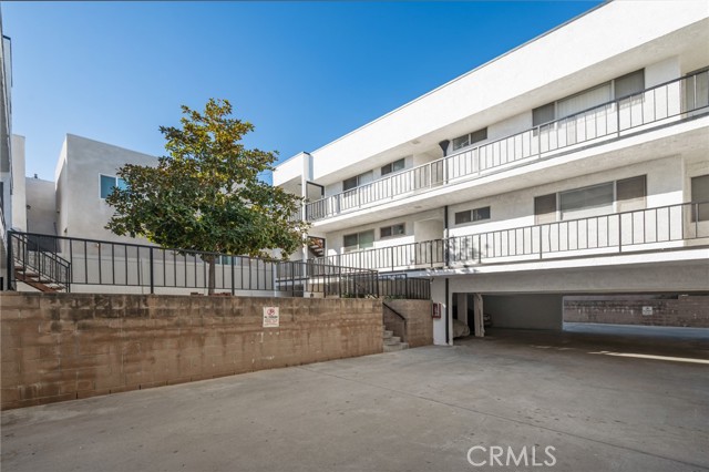 MLS #SB25261590 image #10