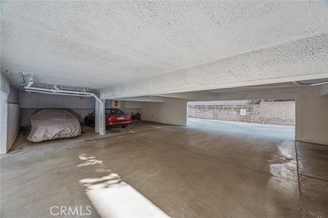 MLS #SB25261590 image #11