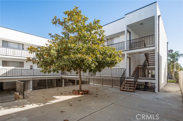 MLS #SB25261590 image #6