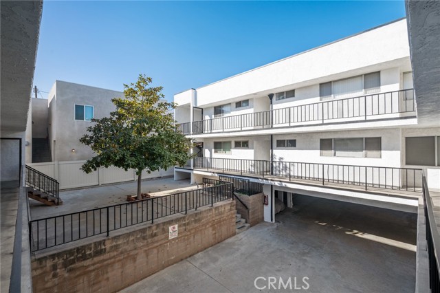 MLS #SB25261590 image #7