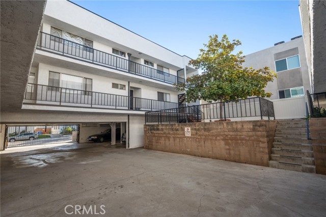 MLS #SB25261590 image #8