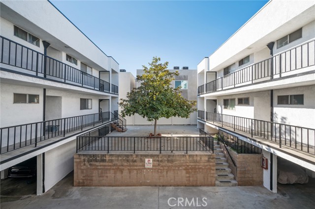 MLS #SB25261590 image #9