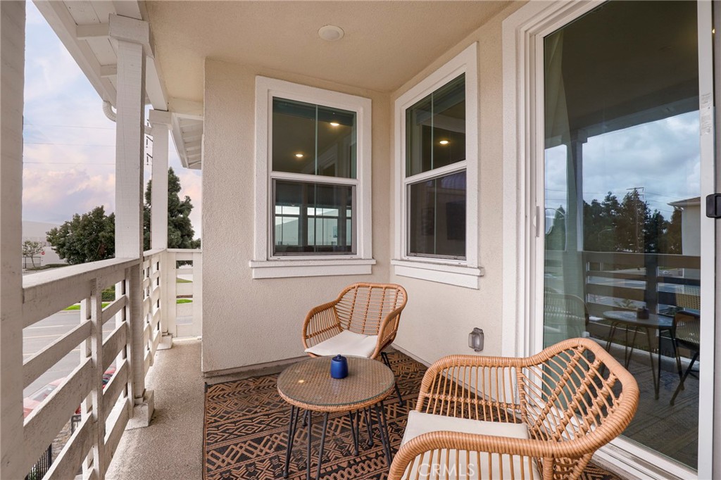 MLS #SB25261734 image #10