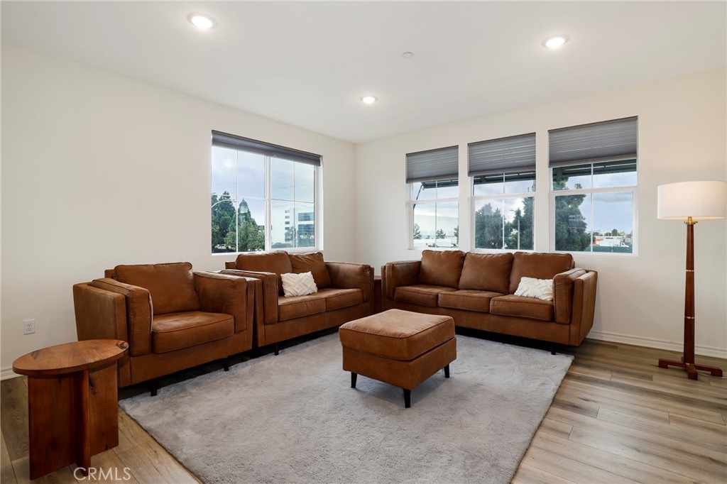 MLS #SB25261734 image #12