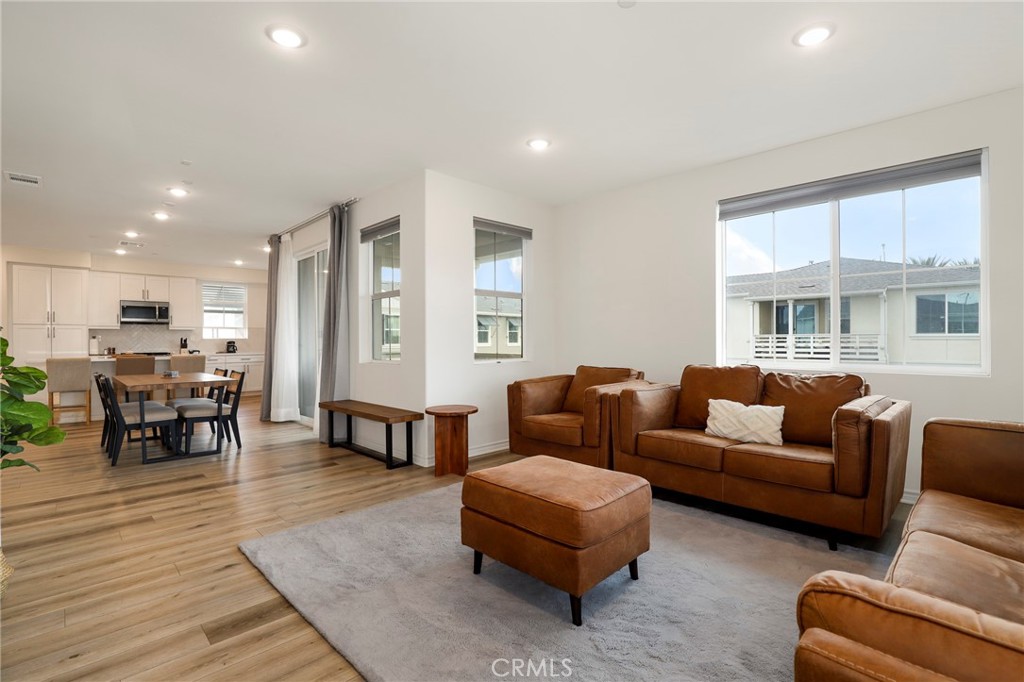 MLS #SB25261734 image #14