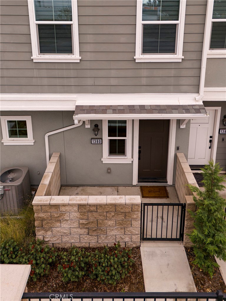 MLS #SB25261734 image #15