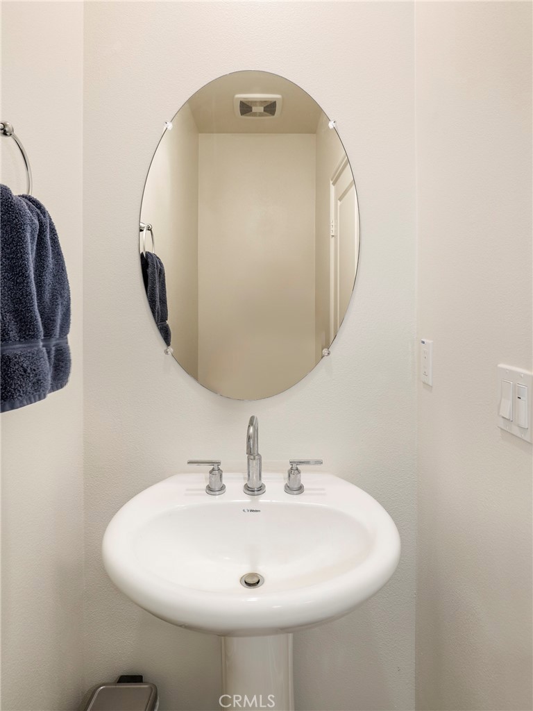 MLS #SB25261734 image #18