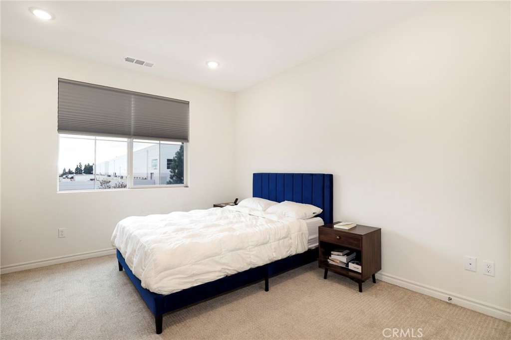 MLS #SB25261734 image #19