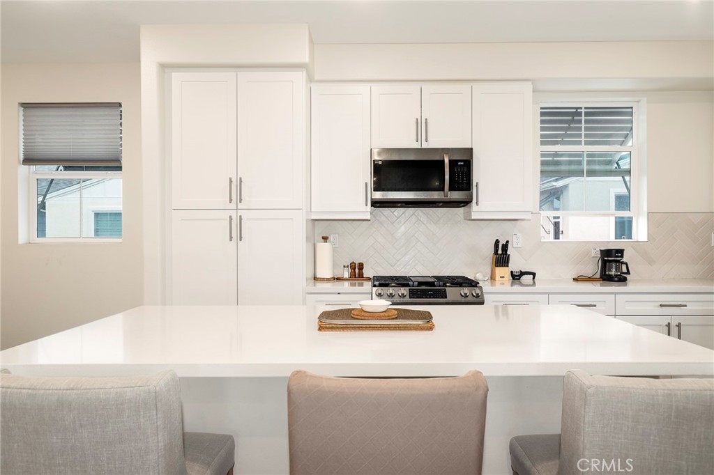 MLS #SB25261734 image #2