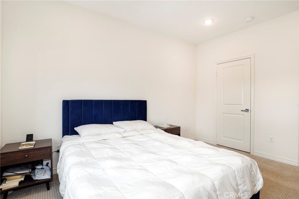 MLS #SB25261734 image #20