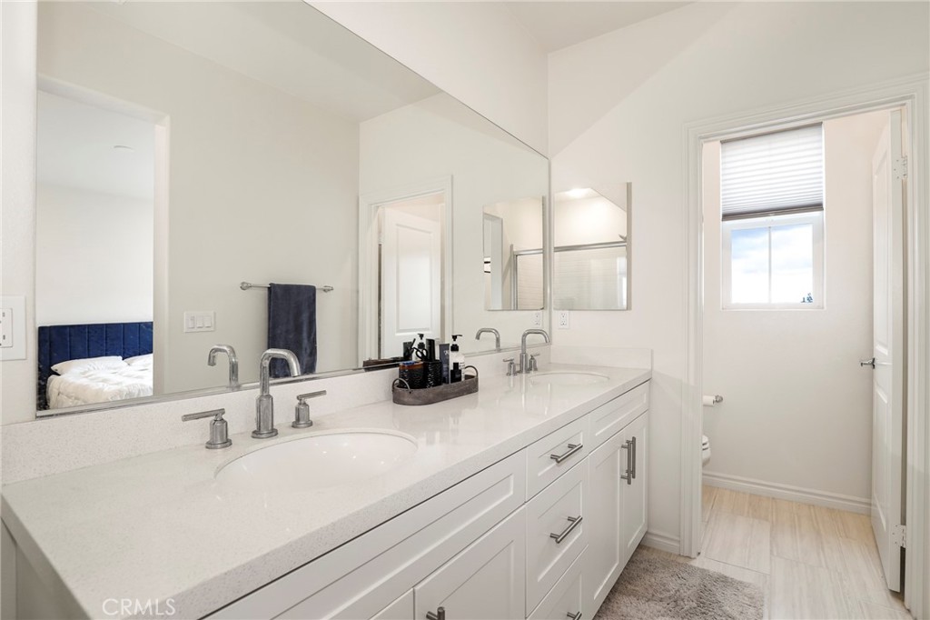 MLS #SB25261734 image #22