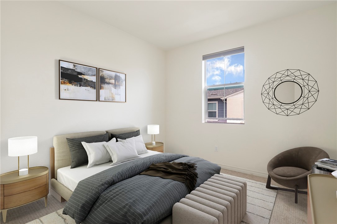 MLS #SB25261734 image #24