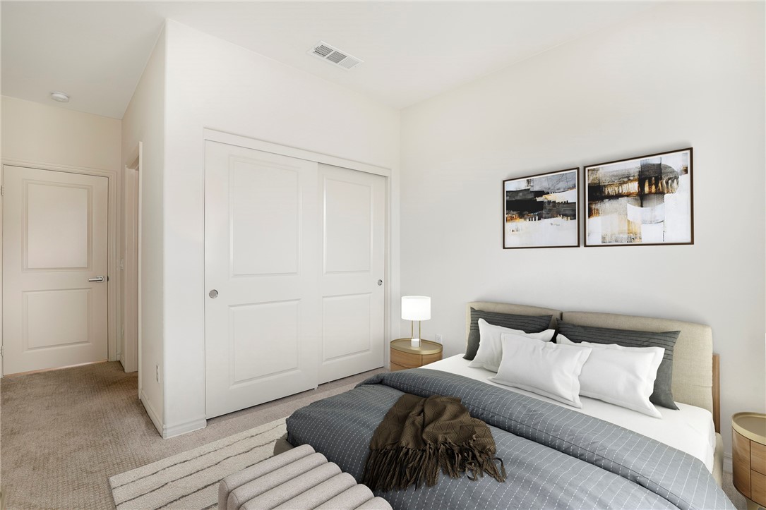 MLS #SB25261734 image #25