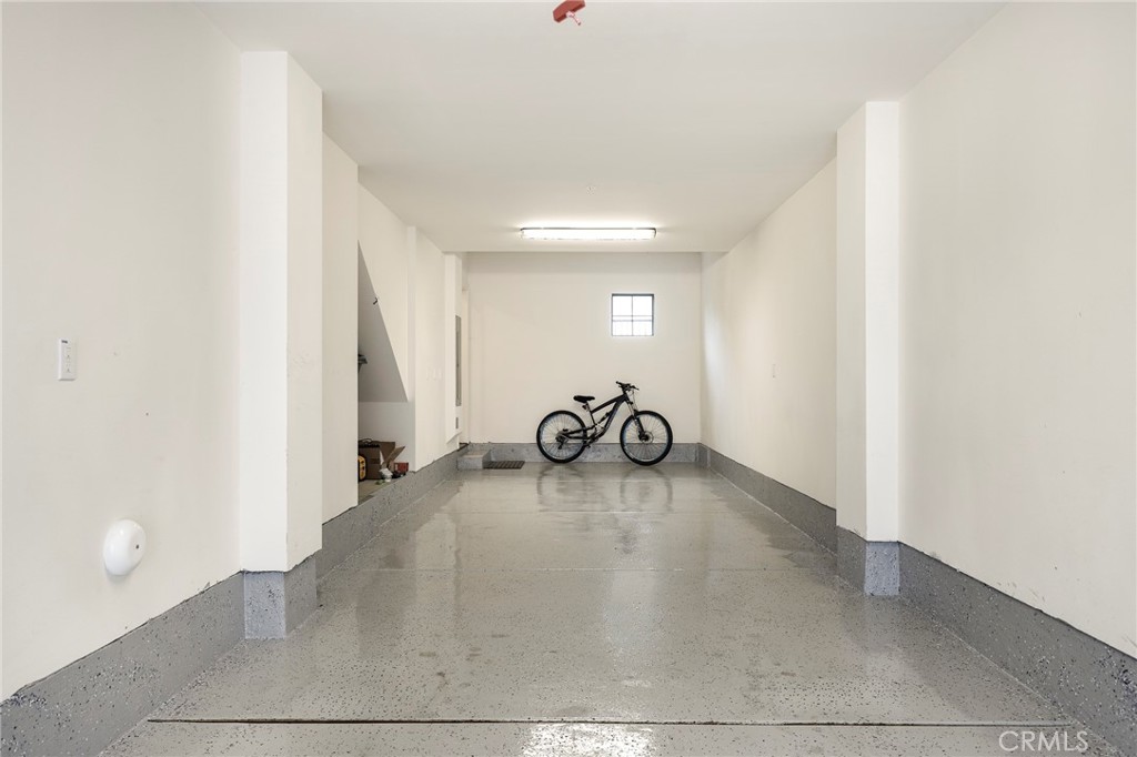 MLS #SB25261734 image #27