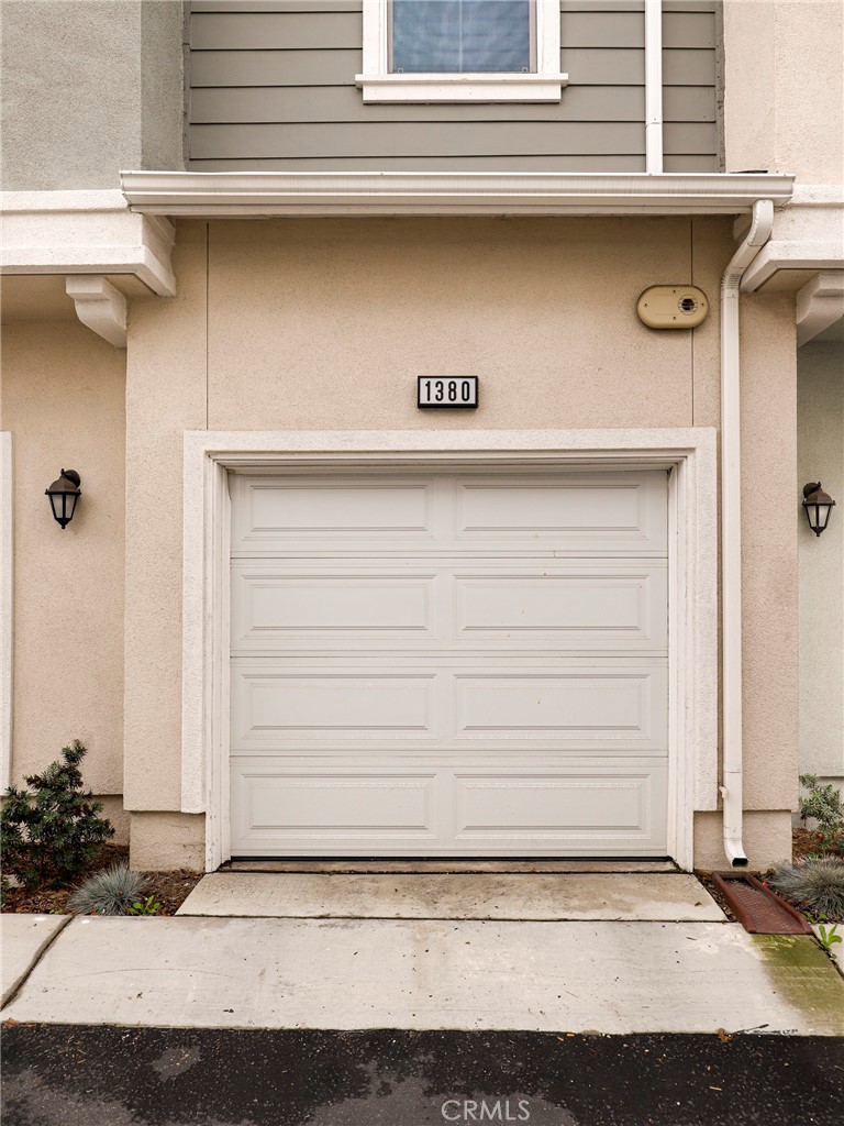 MLS #SB25261734 image #28