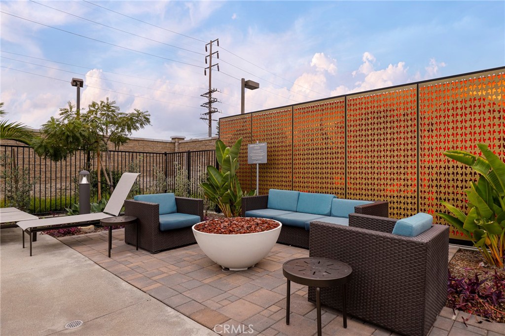 MLS #SB25261734 image #29