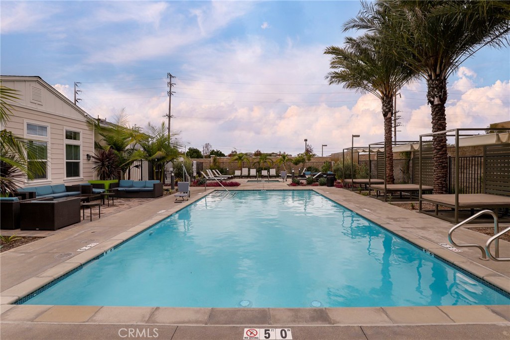 MLS #SB25261734 image #30