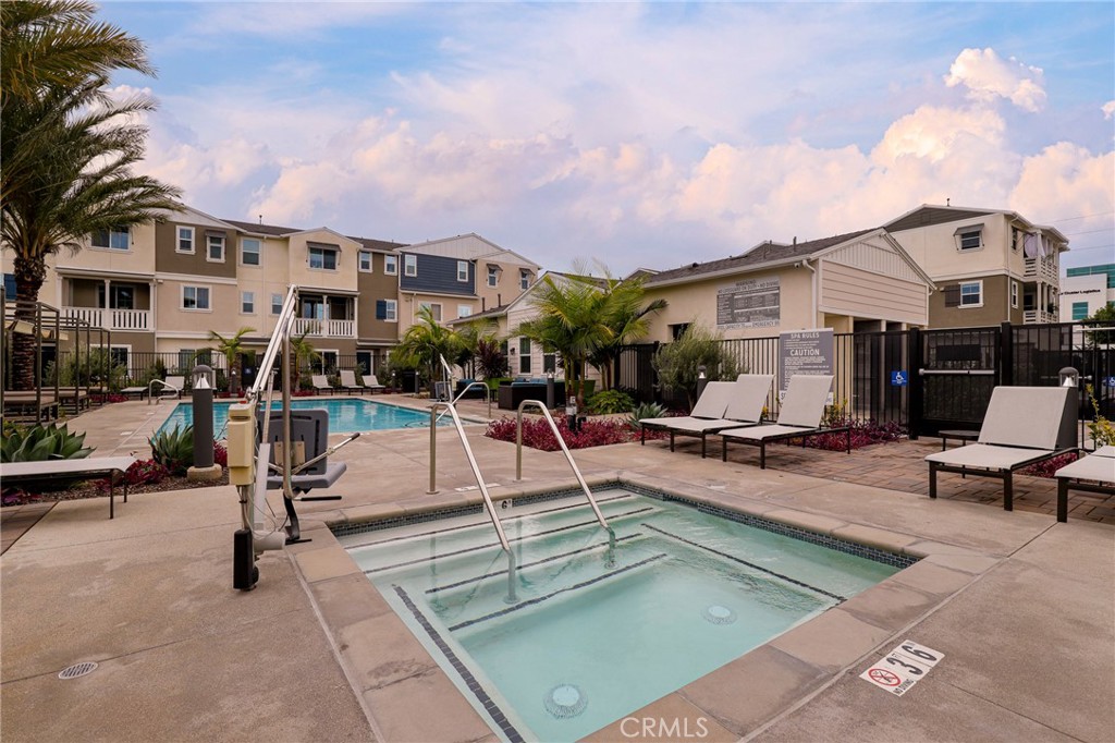 MLS #SB25261734 image #31