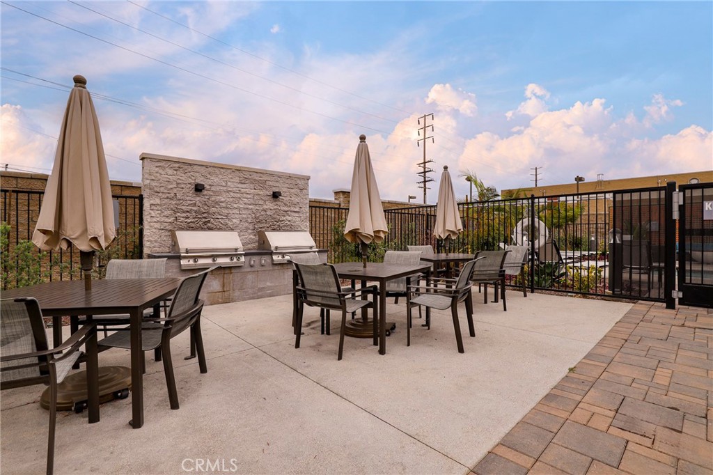 MLS #SB25261734 image #32