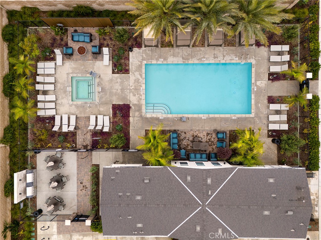 MLS #SB25261734 image #34