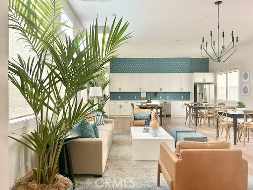 MLS #SB25261734 image #35