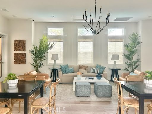 MLS #SB25261734 image #36