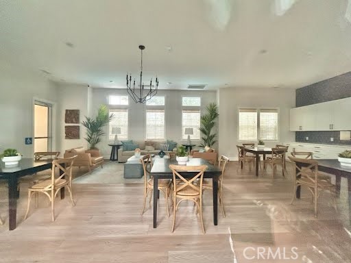 MLS #SB25261734 image #37