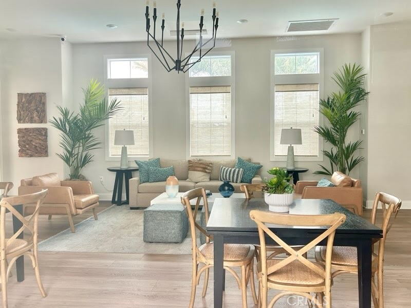 MLS #SB25261734 image #38