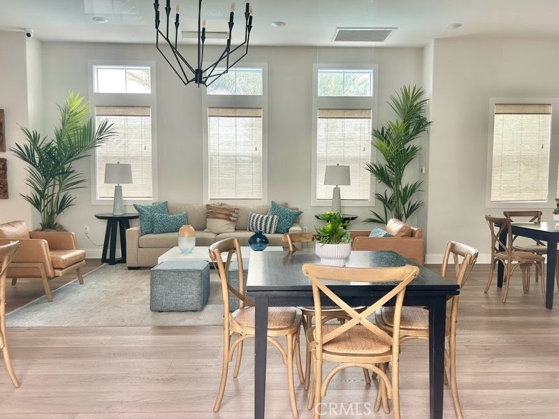 MLS #SB25261734 image #39