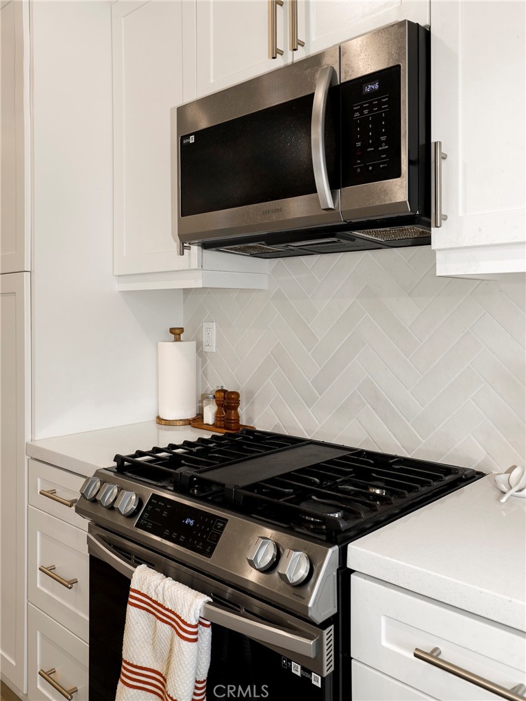 MLS #SB25261734 image #4