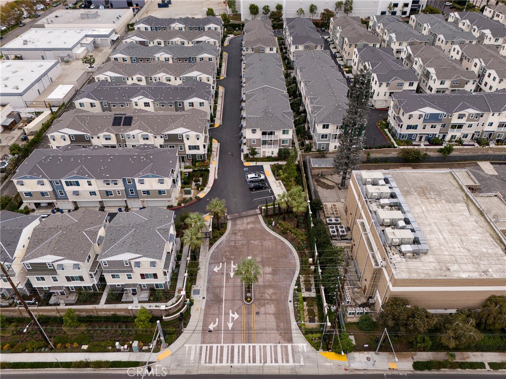 MLS #SB25261734 image #41