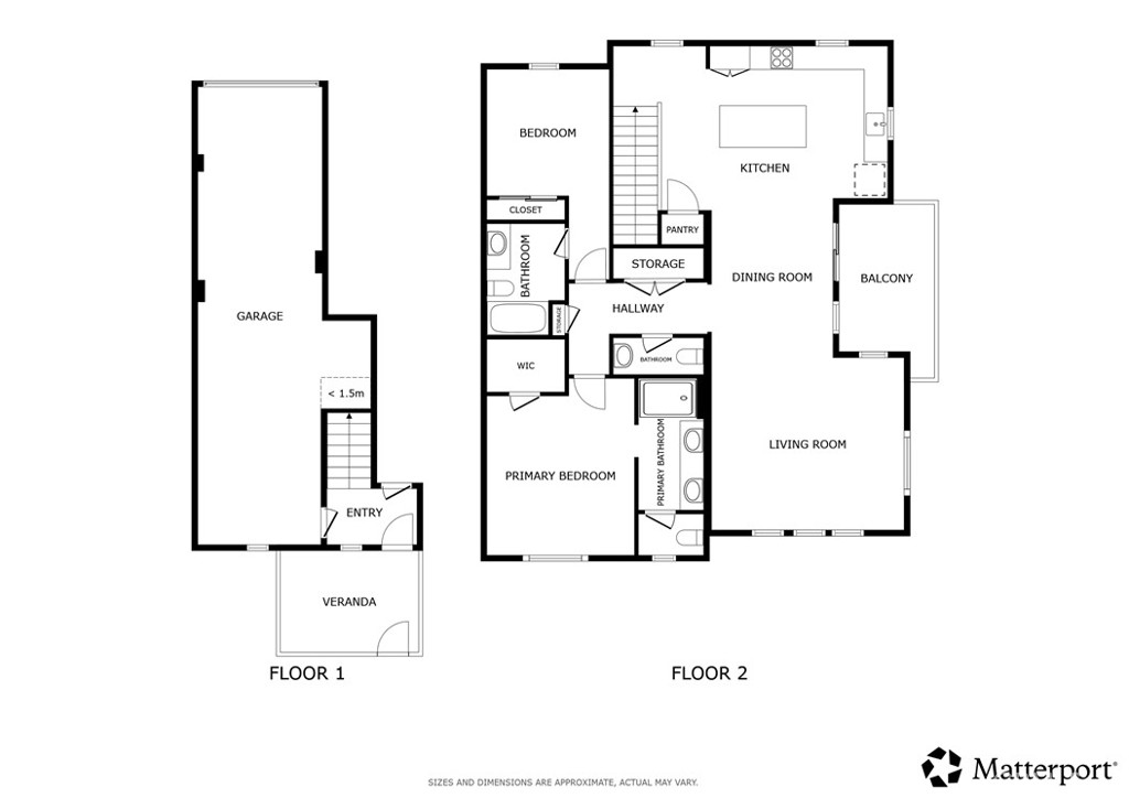 MLS #SB25261734 image #42