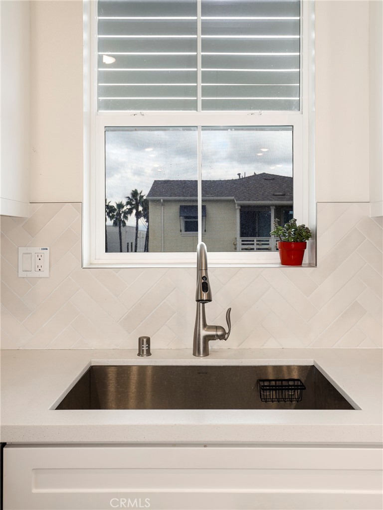 MLS #SB25261734 image #5